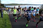 Kielder Marathon, 2016 Kielder Marathon and Half Marathon. Photo: David T. Hewitson/Sports for All Pics